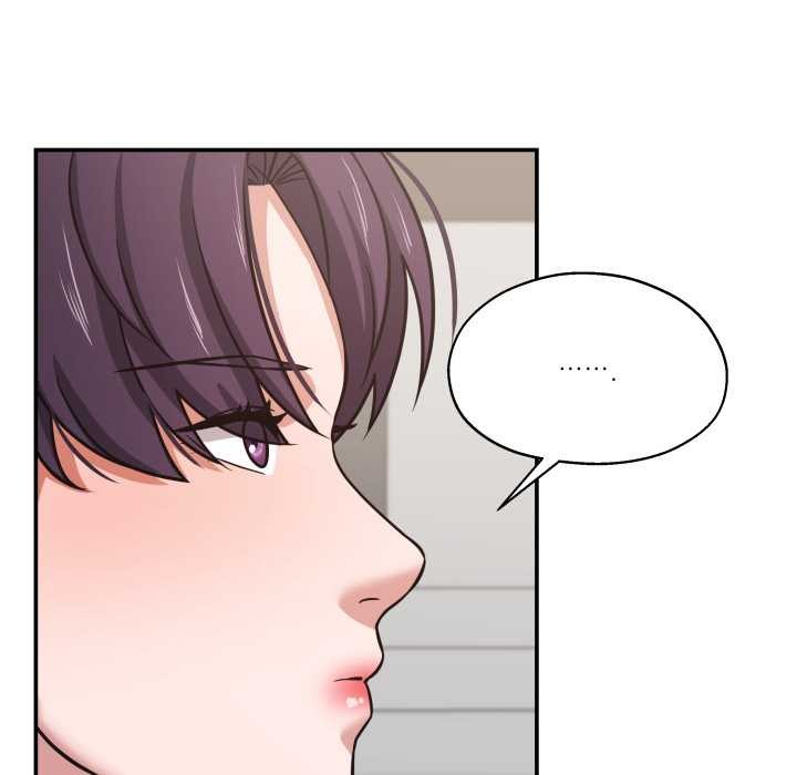 我的傻瓜男友第34話