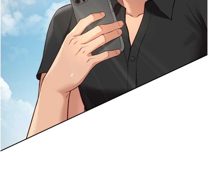 鲁蛇社畜的金手指第44話-好想念肉體諮商♥