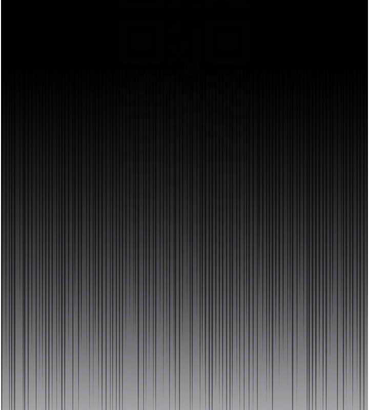 鲁蛇社畜的金手指第44話-好想念肉體諮商♥