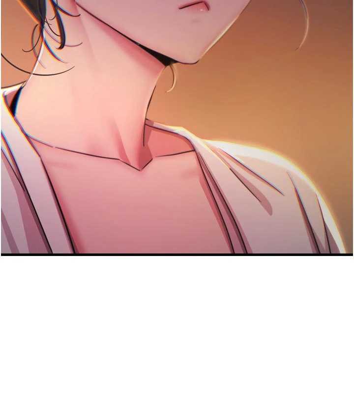 恶次人生第48話-大戰淫亂學姐♥