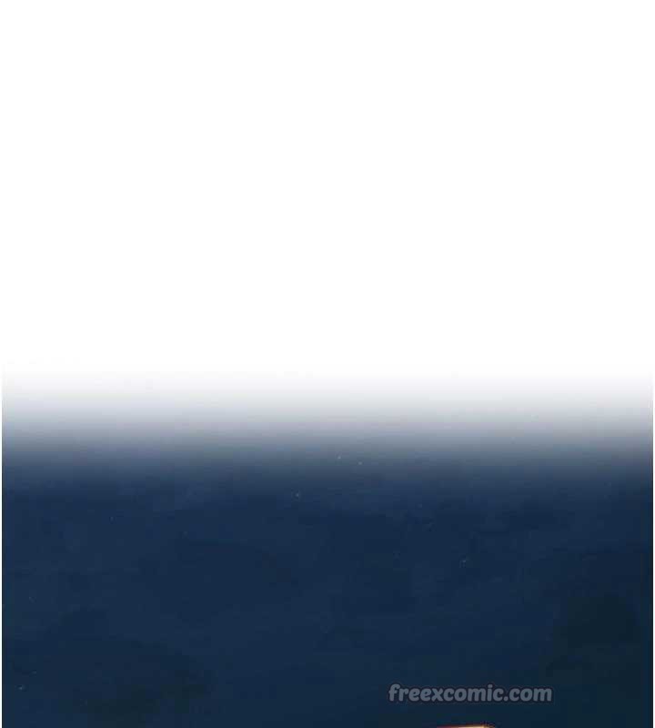 恶次人生第48話-大戰淫亂學姐♥