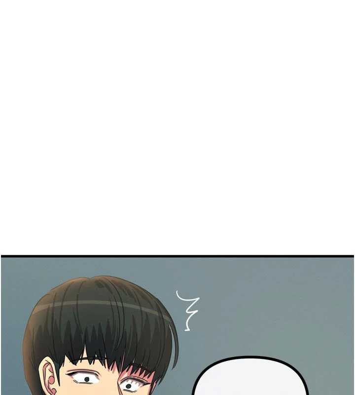 恶次人生第48話-大戰淫亂學姐♥