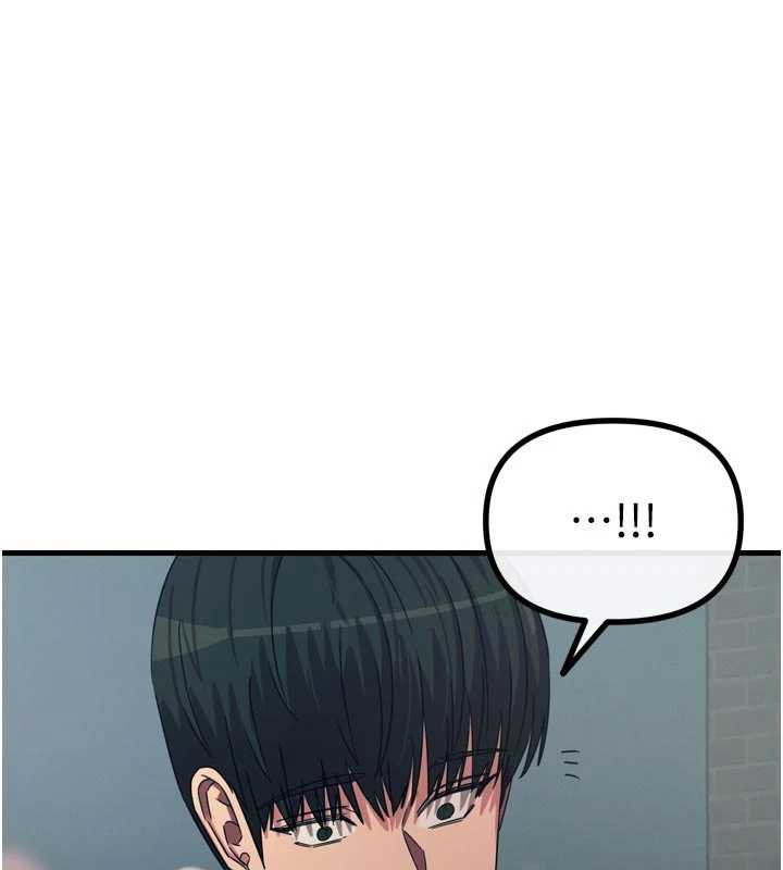 恶次人生第48話-大戰淫亂學姐♥