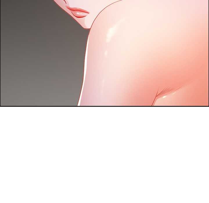 最強男人第46話