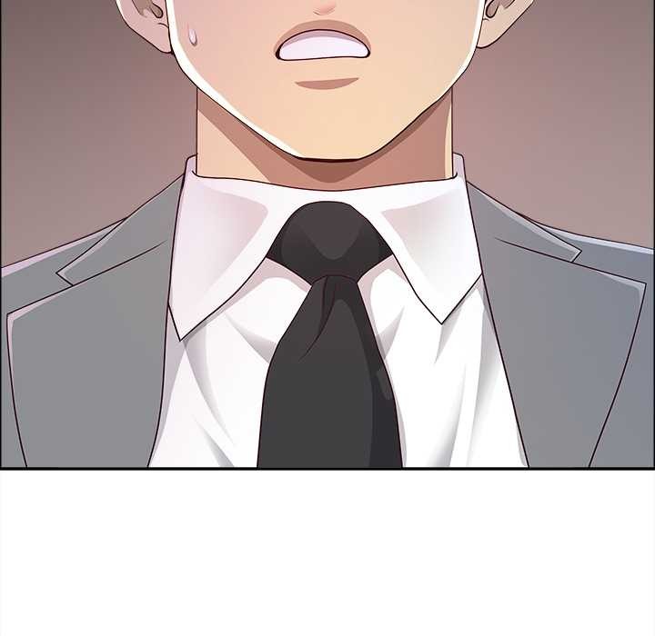 最強男人第46話