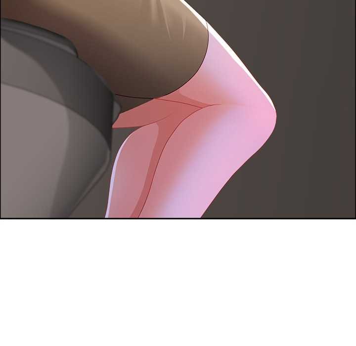 最強男人第46話