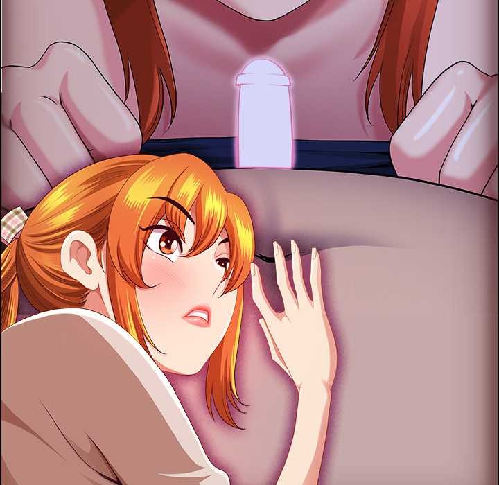 最強男人第46話