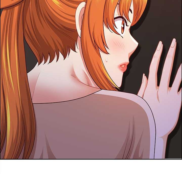 最強男人第46話