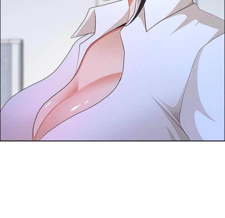 最強男人第46話