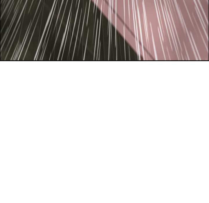 最強男人第46話