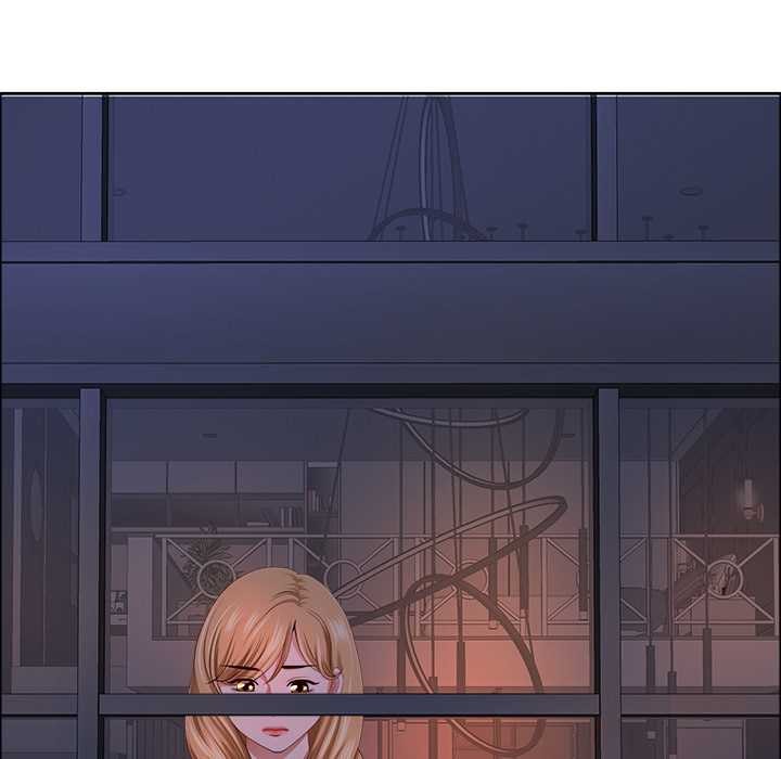 最強男人第46話