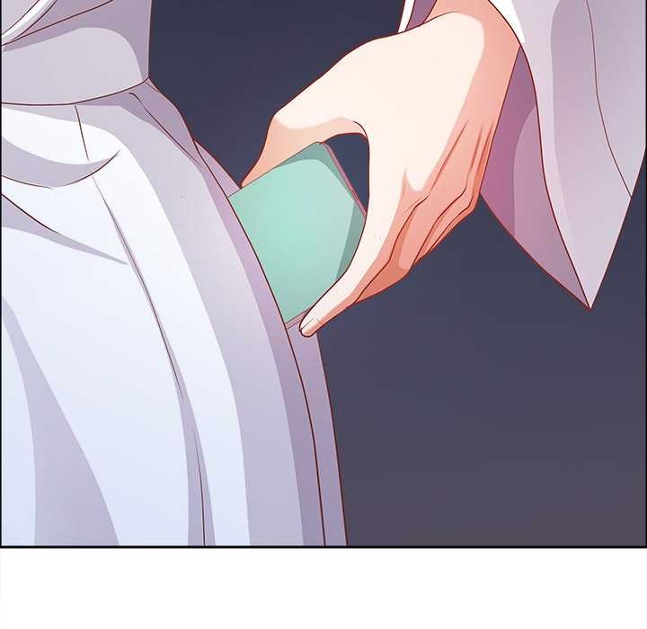 最強男人第46話