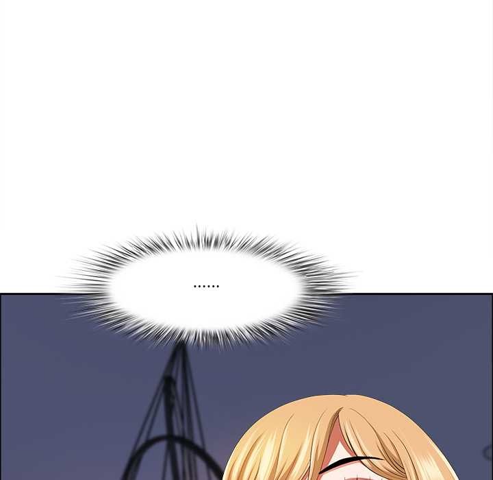 最強男人第46話