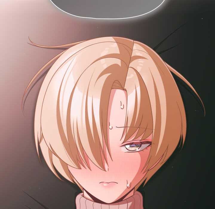 幸福来得太突然第46話