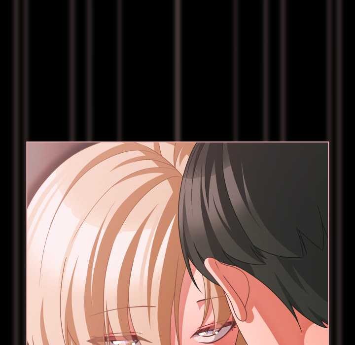 幸福来得太突然第46話