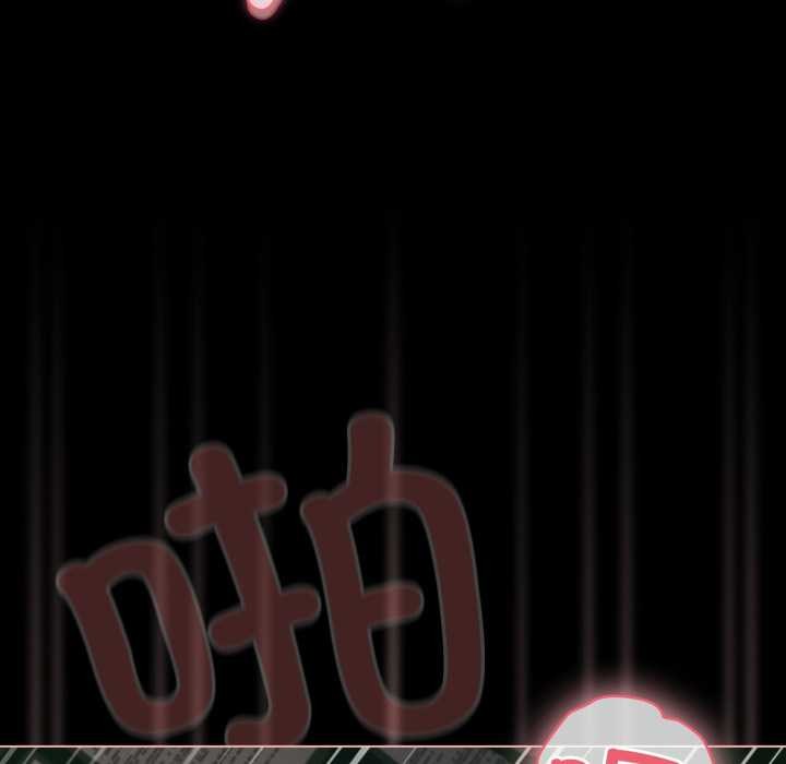 幸福来得太突然第46話