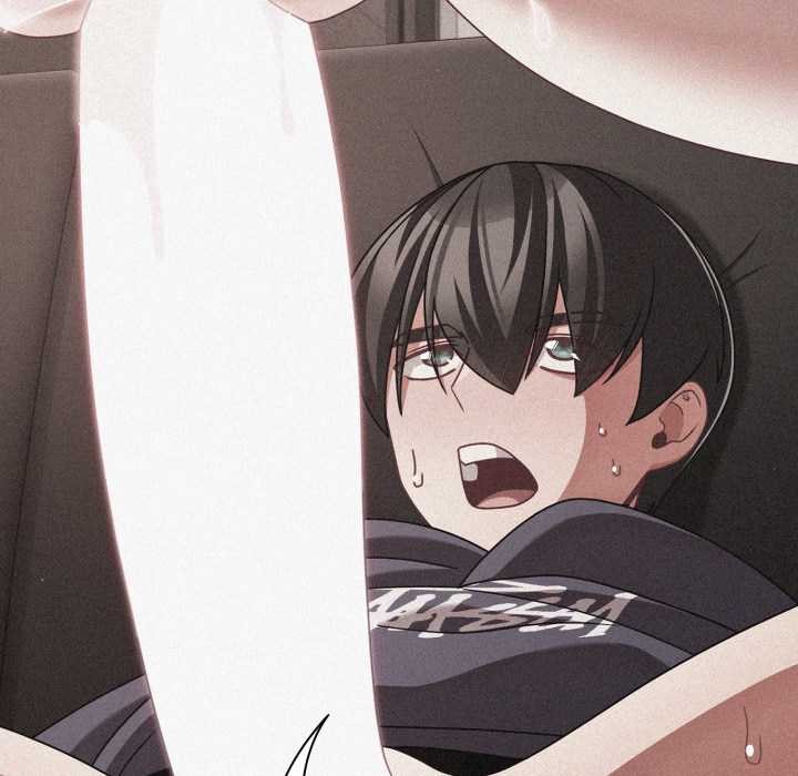 幸福来得太突然第46話