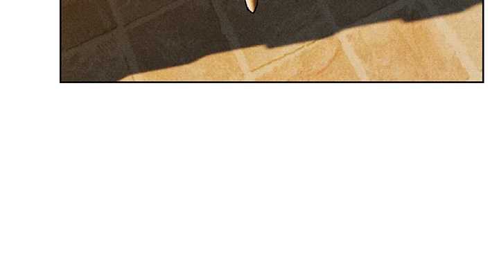 異界獵妻人第103話-初遇執法美魔女