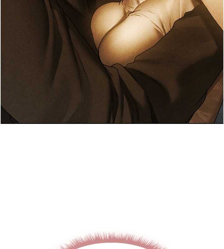 異界獵妻人第103話-初遇執法美魔女