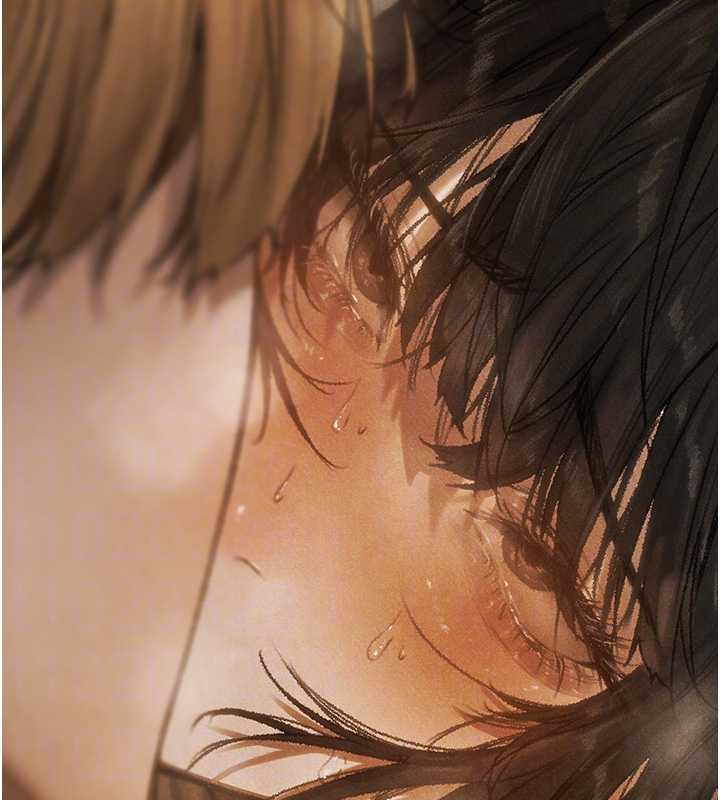 異界獵妻人第103話-初遇執法美魔女