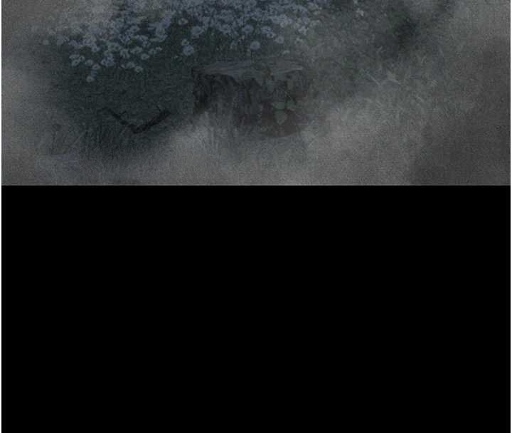 異界獵妻人第103話-初遇執法美魔女