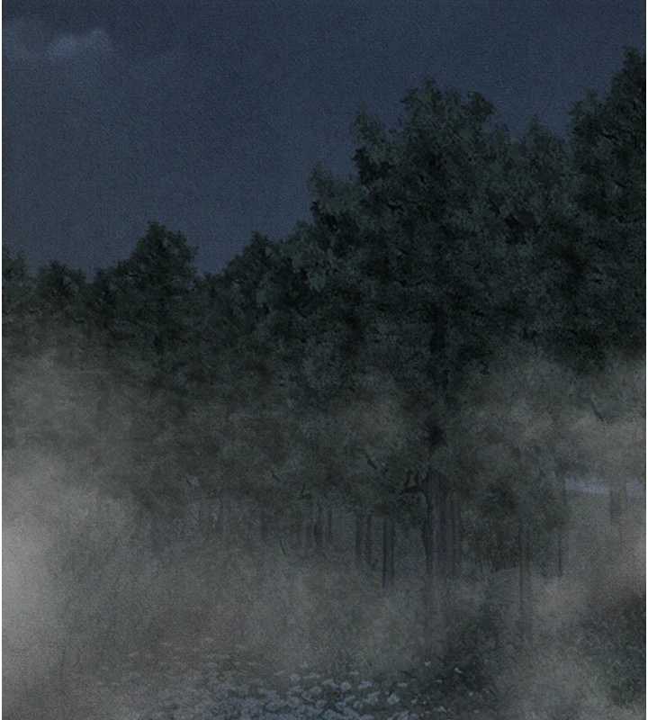 異界獵妻人第103話-初遇執法美魔女