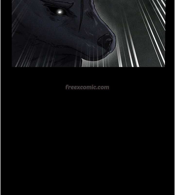 異界獵妻人第103話-初遇執法美魔女