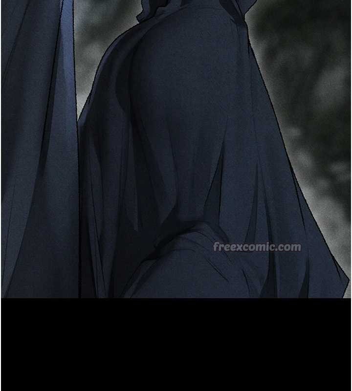 異界獵妻人第103話-初遇執法美魔女