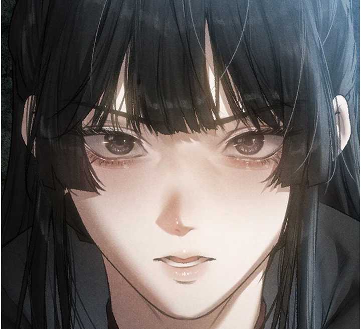 異界獵妻人第103話-初遇執法美魔女