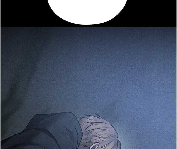 異界獵妻人第103話-初遇執法美魔女