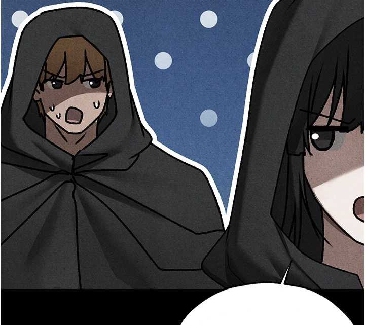 異界獵妻人第103話-初遇執法美魔女