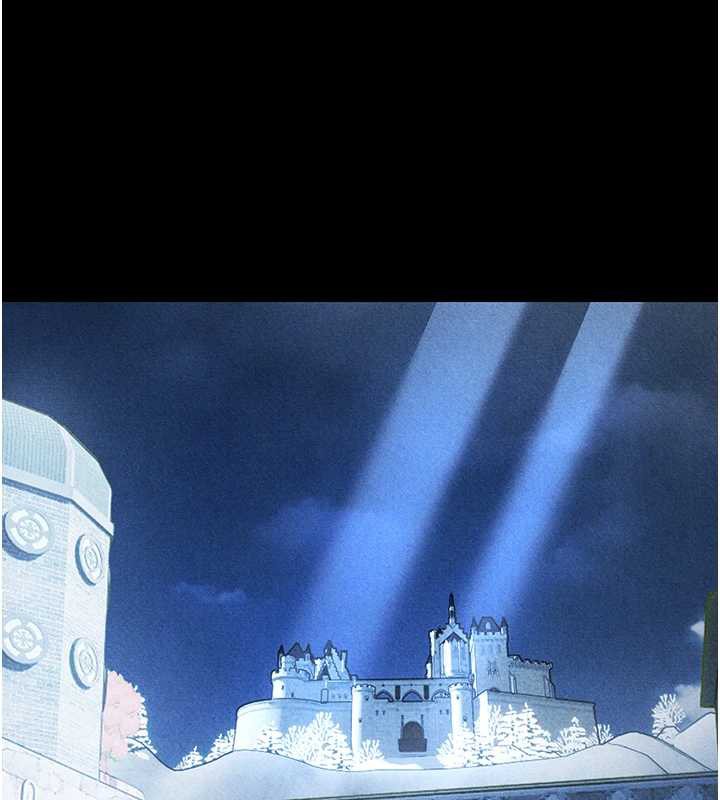 異界獵妻人第103話-初遇執法美魔女