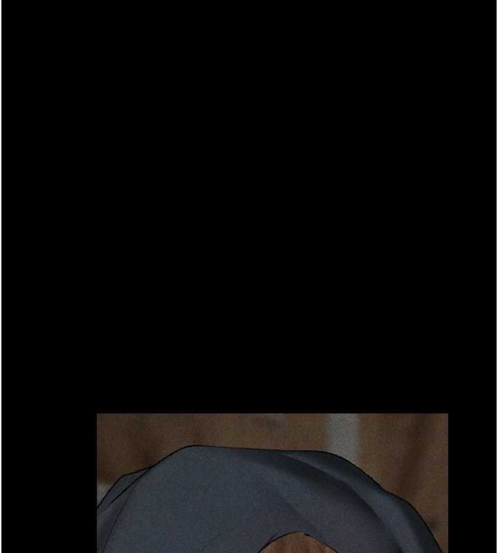 異界獵妻人第103話-初遇執法美魔女