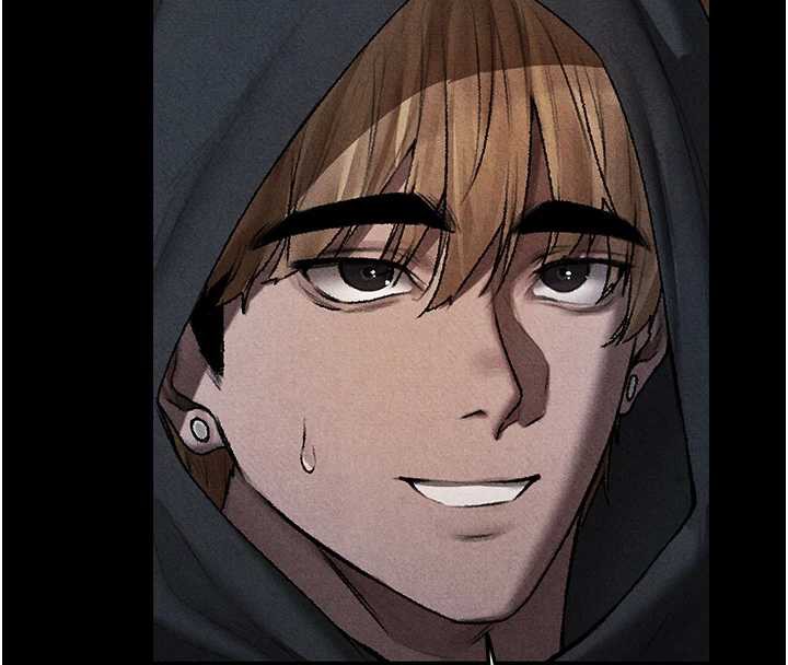 異界獵妻人第103話-初遇執法美魔女