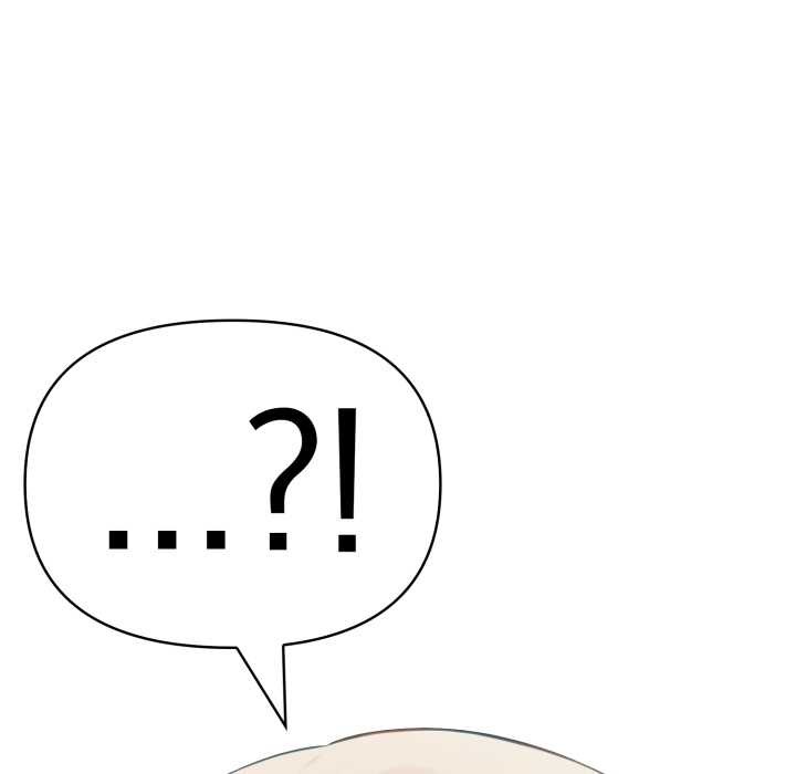 夫妇游戏第50話