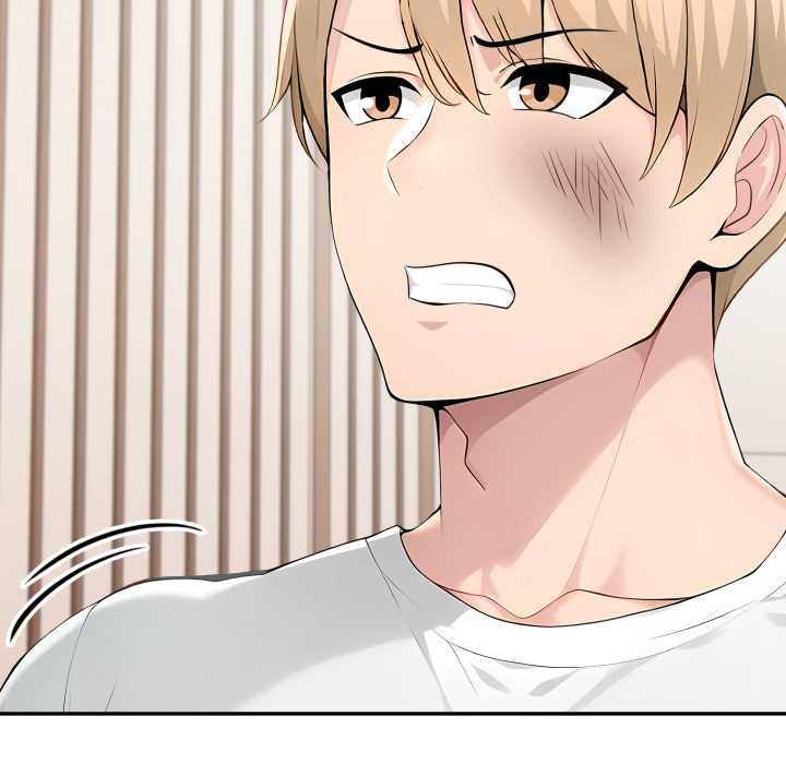 夫妇游戏第50話