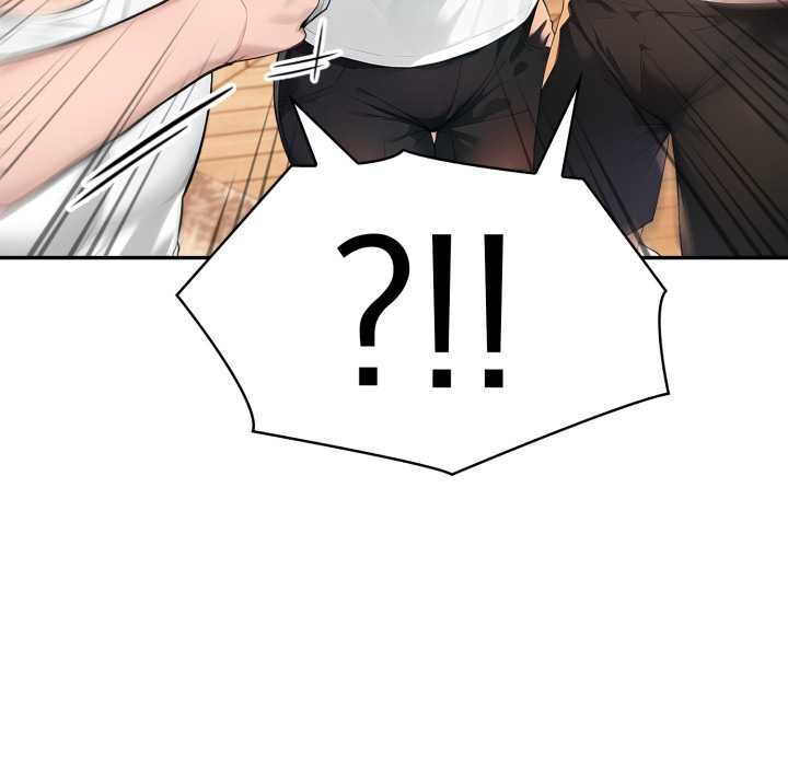 夫妇游戏第50話