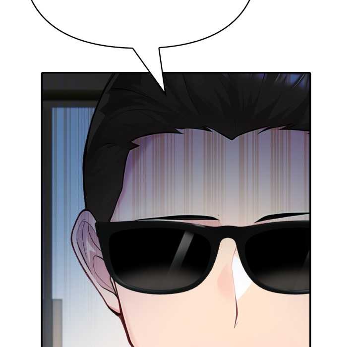 夫妇游戏第50話