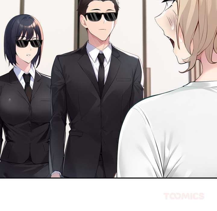 夫妇游戏第50話