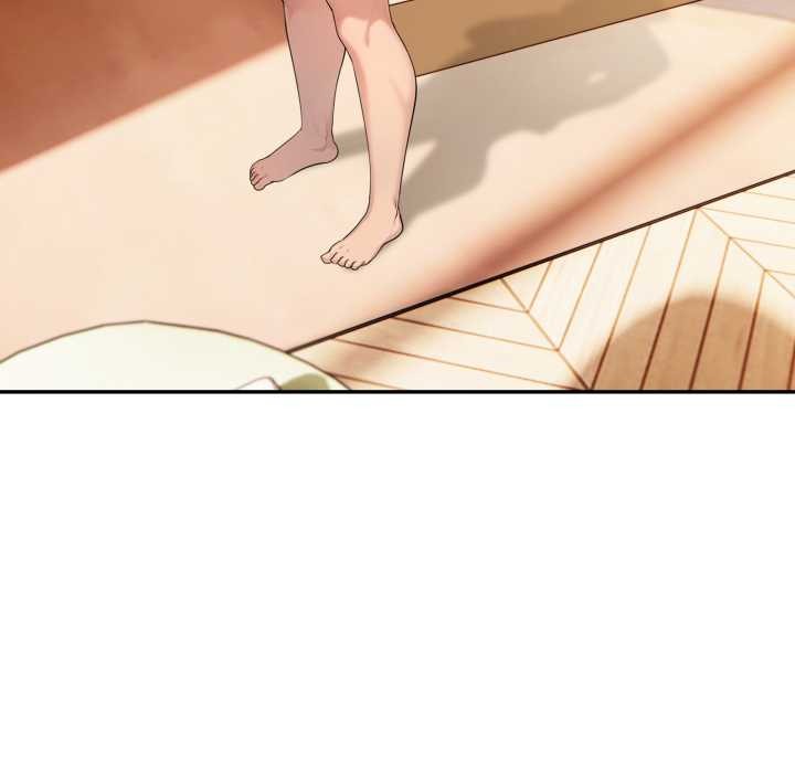 夫妇游戏第50話