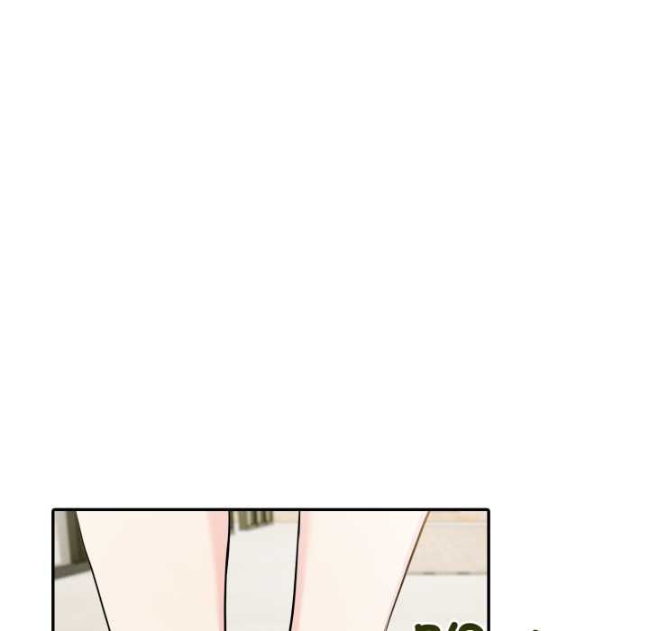 夫妇游戏第50話