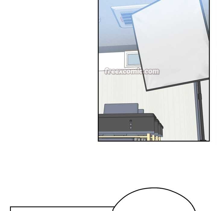 爸爸也疯狂第32話