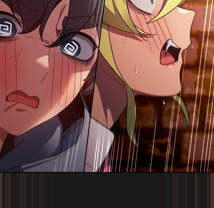 男人稀缺的異世界第8話