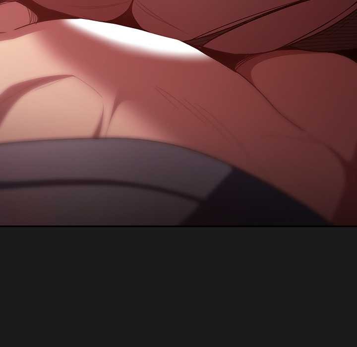 男人稀缺的異世界第8話