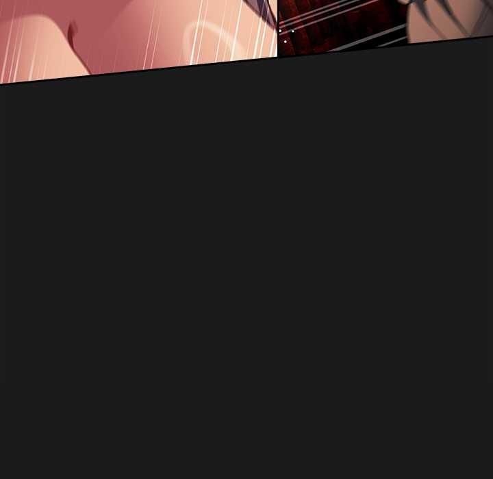 男人稀缺的異世界第8話