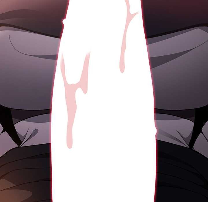 男人稀缺的異世界第8話