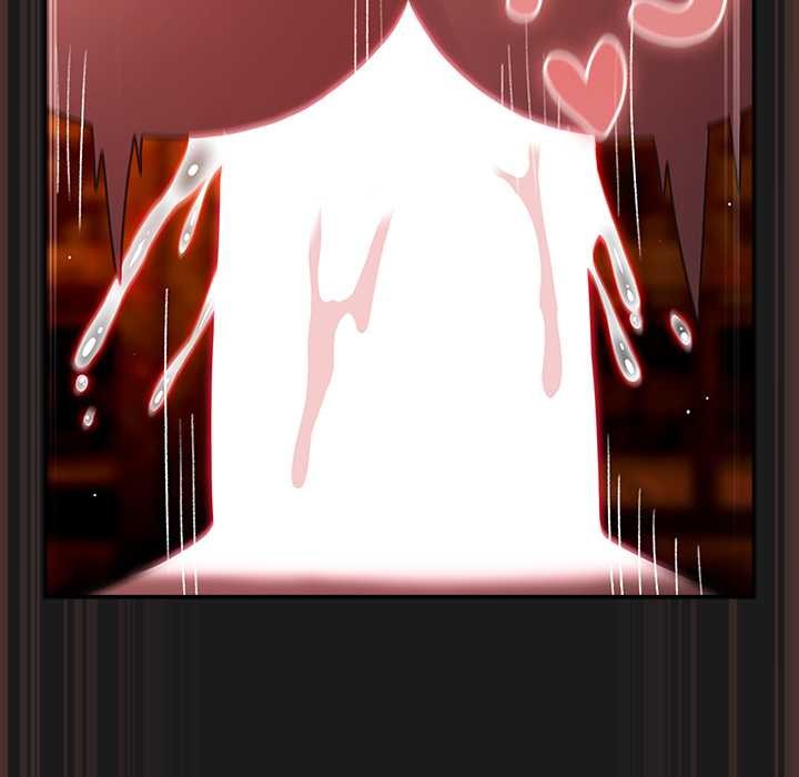 男人稀缺的異世界第8話