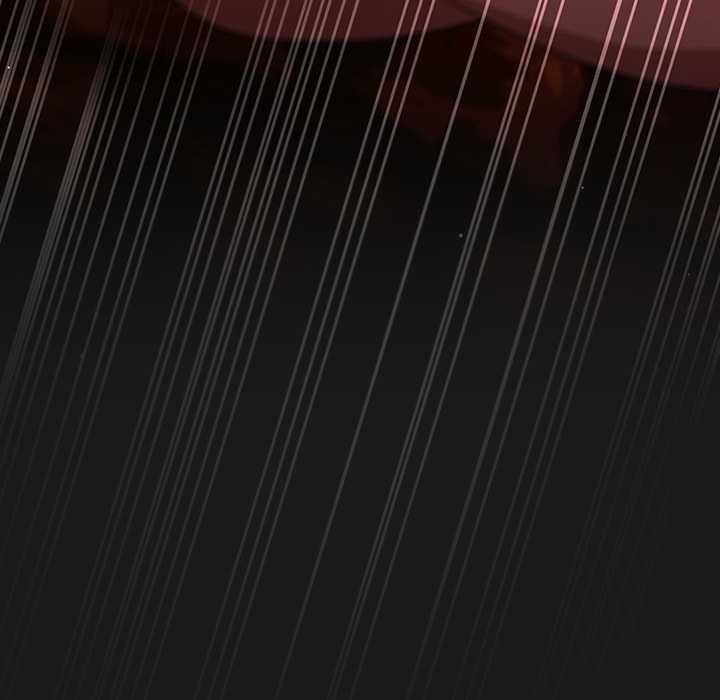 男人稀缺的異世界第8話