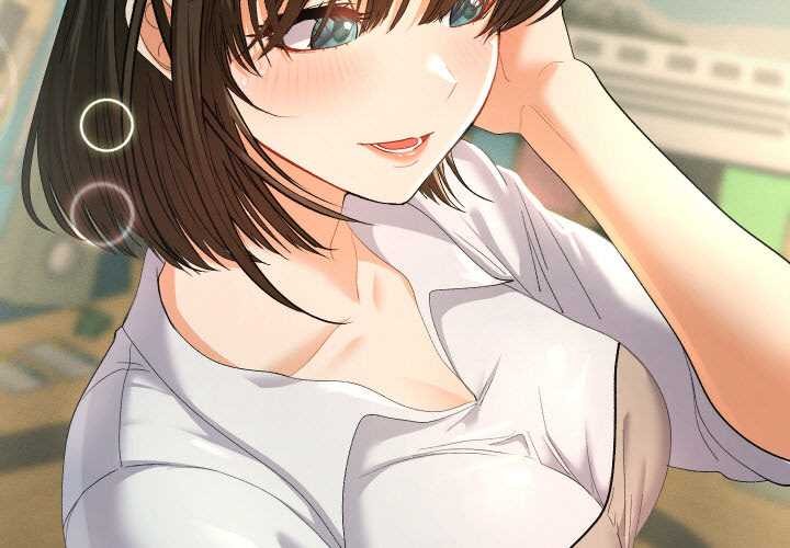 她們教會我的事第5話