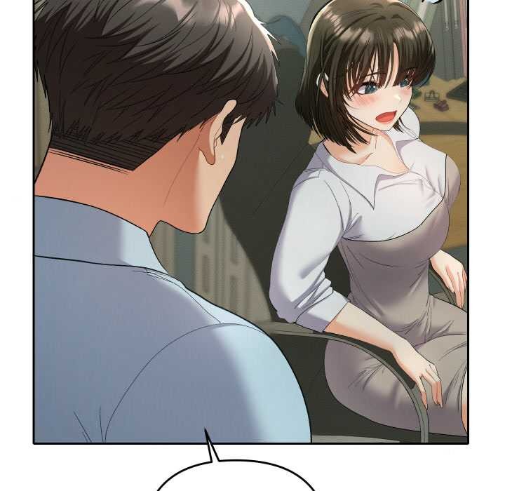 她們教會我的事第5話